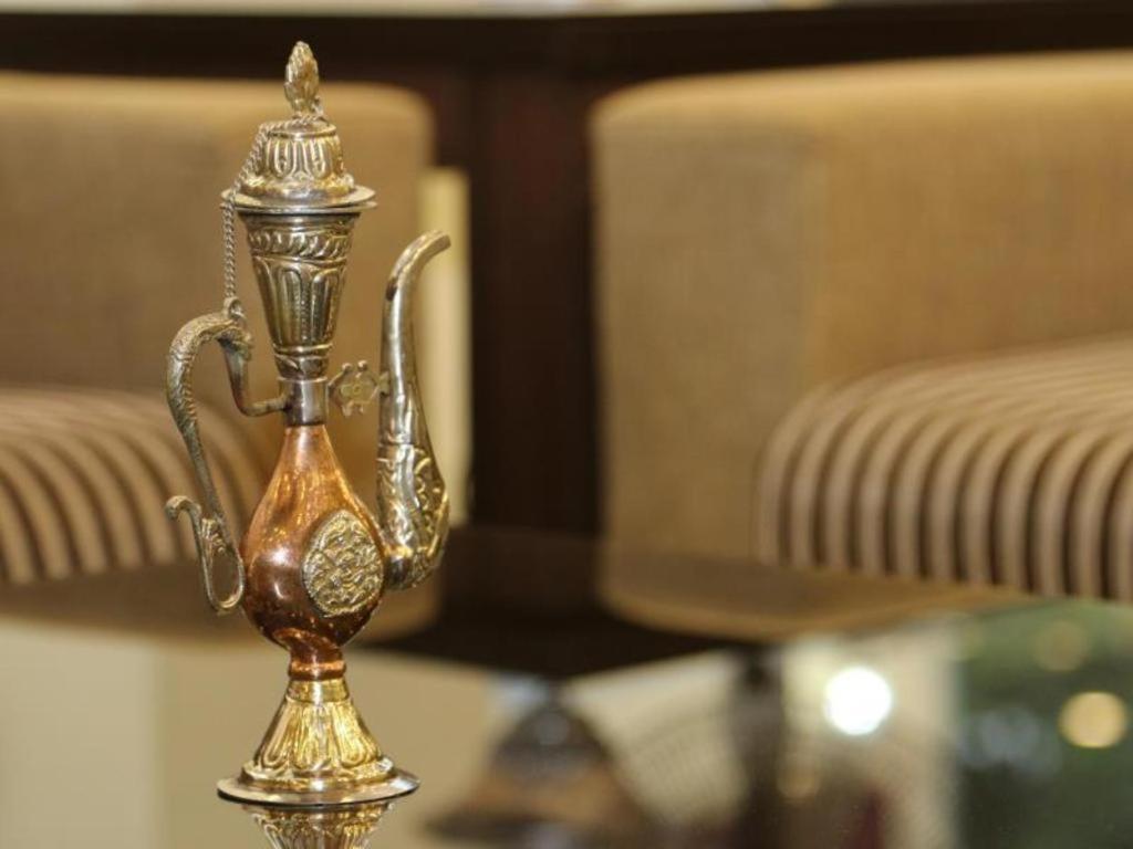 Mahadev Hotel Катманду Екстер'єр фото