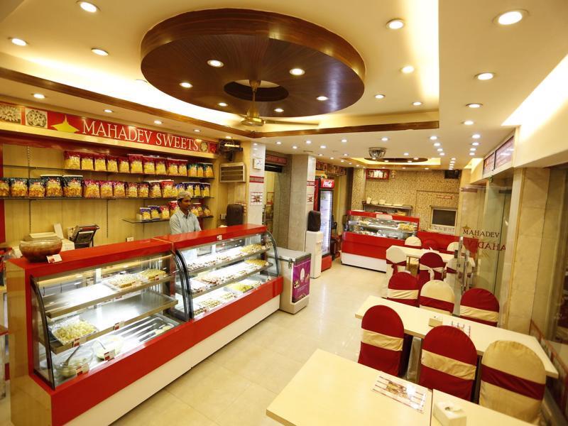 Mahadev Hotel Катманду Екстер'єр фото